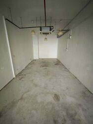 The Commerze@irving (D13), Retail #597529101